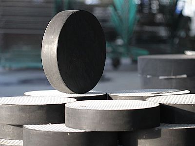 金沙县板式橡胶支座应该如何做到质量控制？